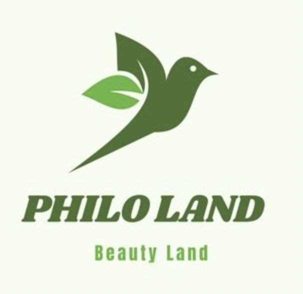 Philo Land Company | Bell Hypo Kuwait