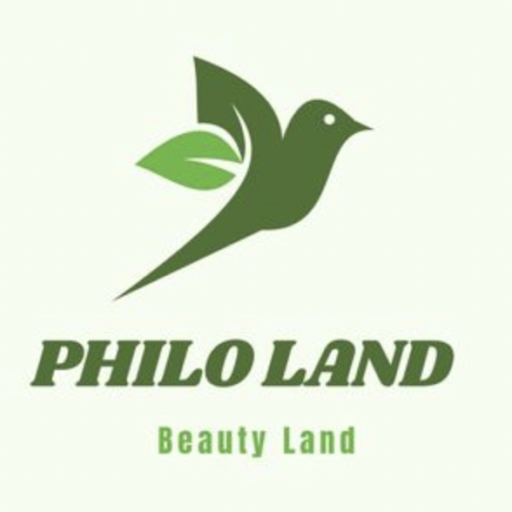 Philo Land Company | Bell Hypo Kuwait